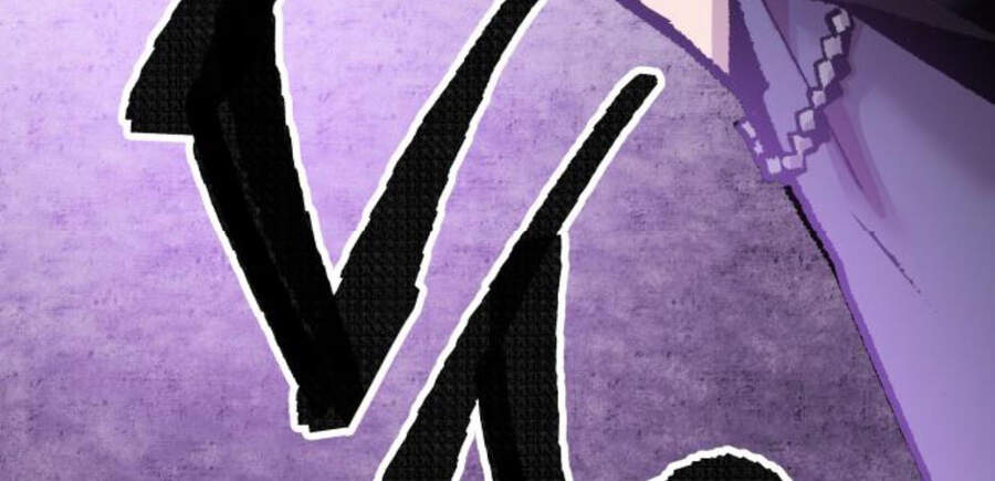 Phá Bỏ Giới Hạn chapter 47 - Upload bởi truyensieuhay.com