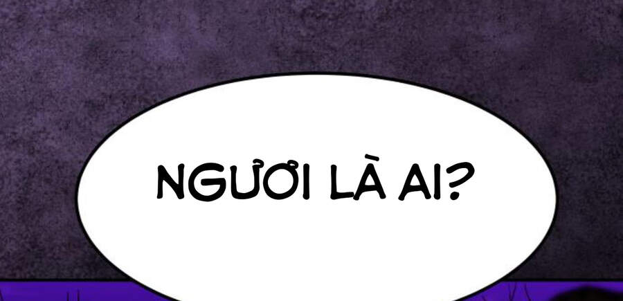 Phá Bỏ Giới Hạn chapter 47 - Upload bởi truyensieuhay.com