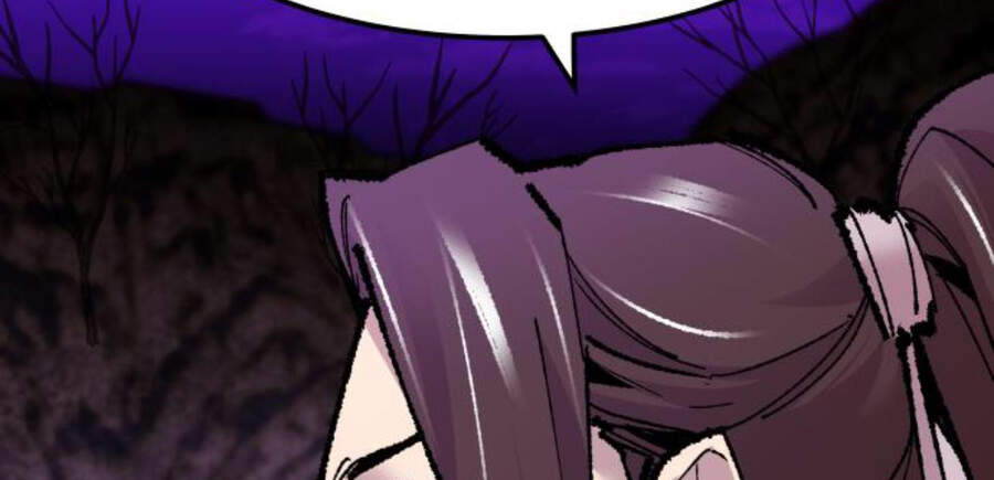 Phá Bỏ Giới Hạn chapter 47 - Upload bởi truyensieuhay.com