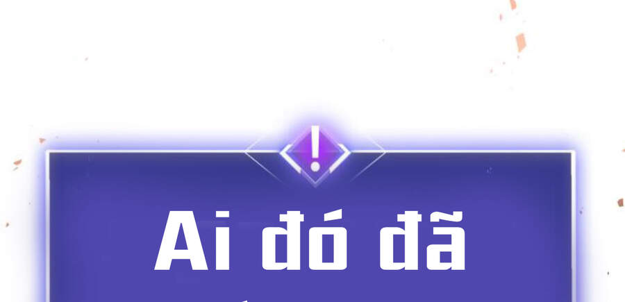 Phá Bỏ Giới Hạn chapter 47 - Upload bởi truyensieuhay.com