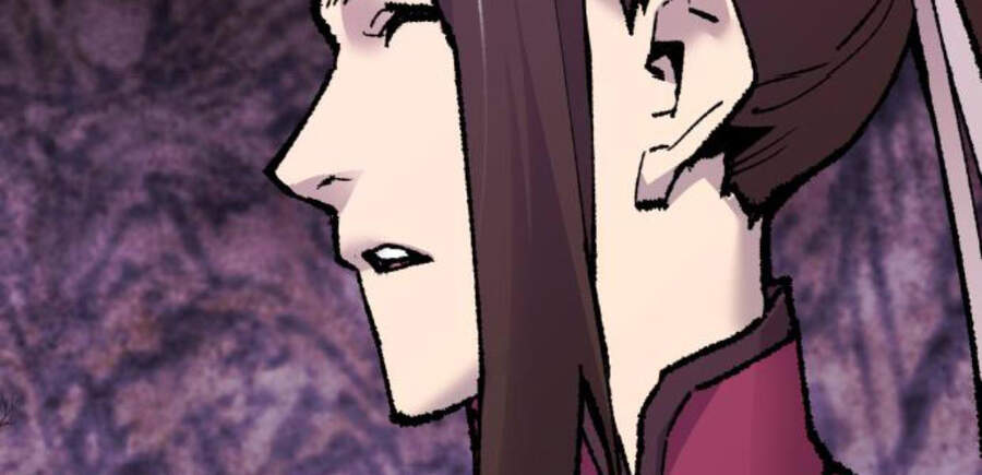 Phá Bỏ Giới Hạn chapter 47 - Upload bởi truyensieuhay.com