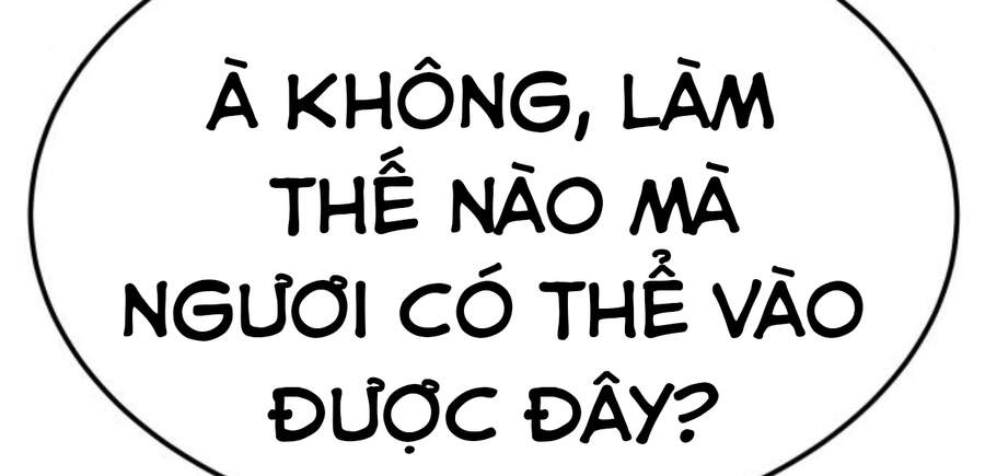 Phá Bỏ Giới Hạn chapter 47 - Upload bởi truyensieuhay.com