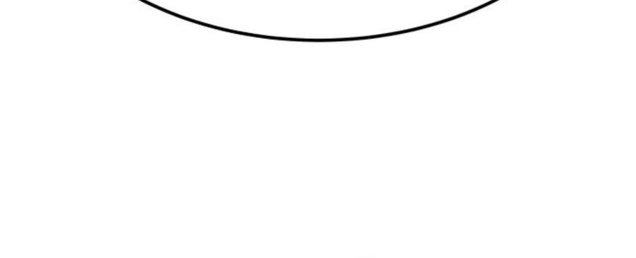 Phá Bỏ Giới Hạn chapter 47 - Upload bởi truyensieuhay.com