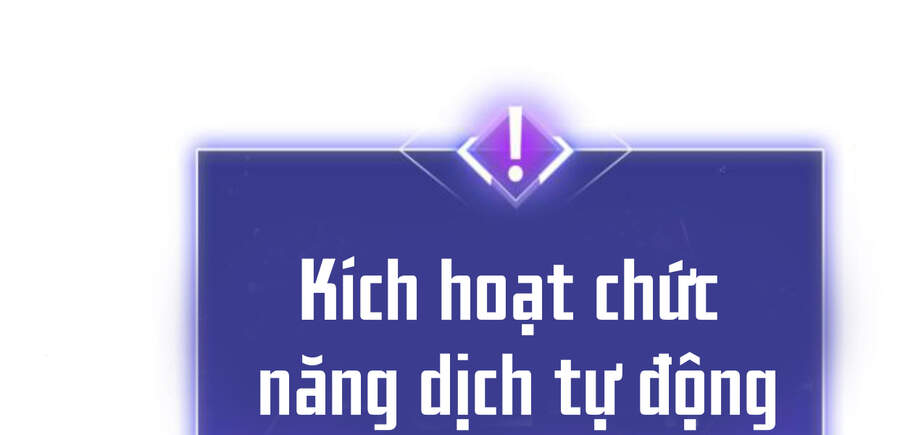 Phá Bỏ Giới Hạn chapter 47 - Upload bởi truyensieuhay.com