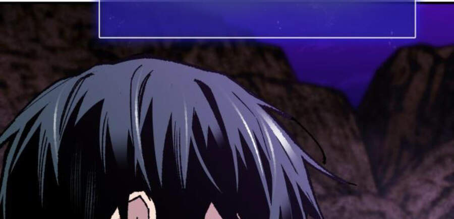 Phá Bỏ Giới Hạn chapter 47 - Upload bởi truyensieuhay.com