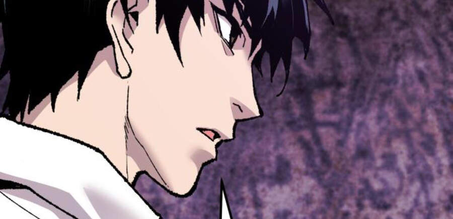 Phá Bỏ Giới Hạn chapter 47 - Upload bởi truyensieuhay.com