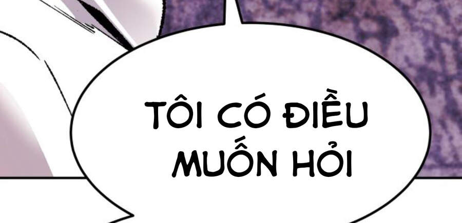 Phá Bỏ Giới Hạn chapter 47 - Upload bởi truyensieuhay.com