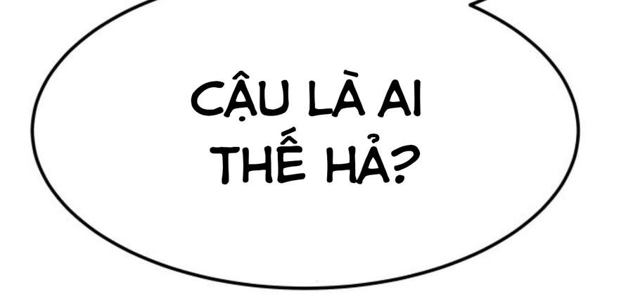 Phá Bỏ Giới Hạn chapter 47 - Upload bởi truyensieuhay.com