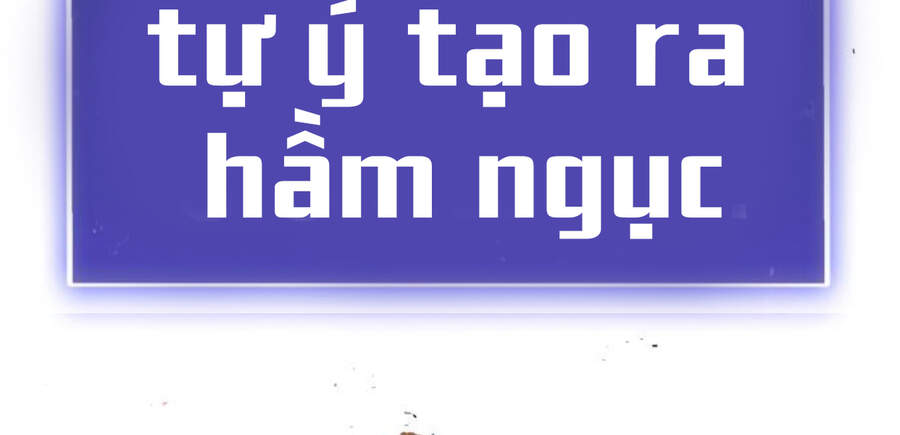 Phá Bỏ Giới Hạn chapter 47 - Upload bởi truyensieuhay.com
