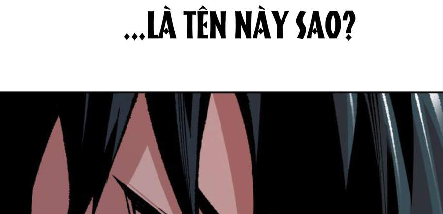 Phá Bỏ Giới Hạn chapter 47 - Upload bởi truyensieuhay.com
