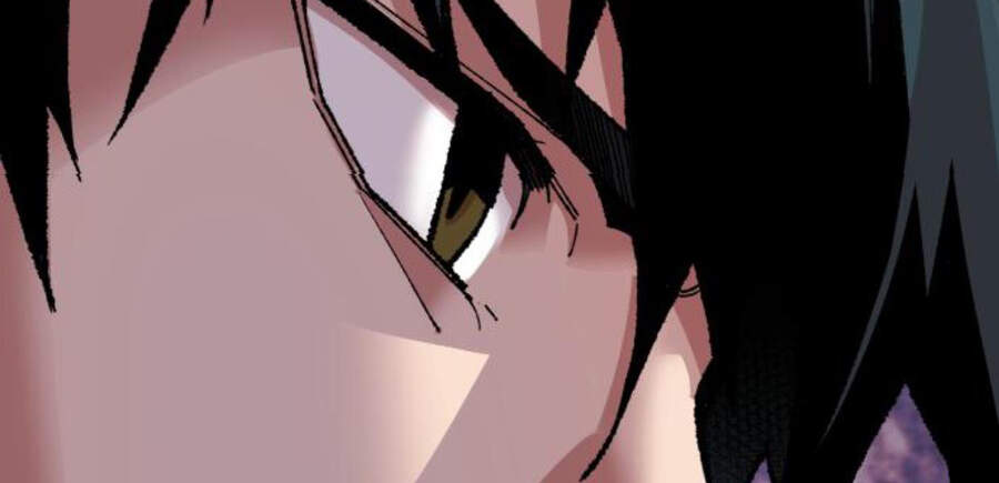 Phá Bỏ Giới Hạn chapter 47 - Upload bởi truyensieuhay.com