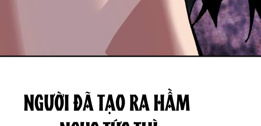 Phá Bỏ Giới Hạn chapter 47 - Upload bởi truyensieuhay.com