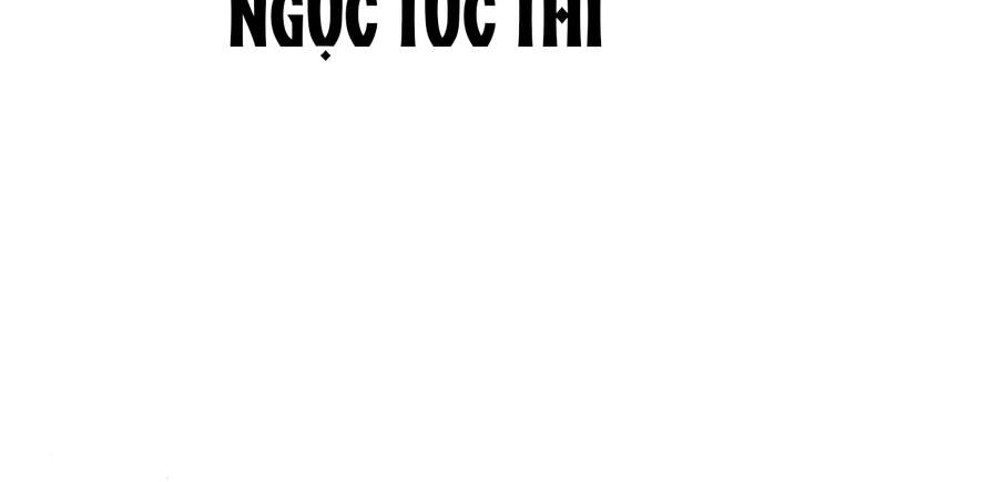 Phá Bỏ Giới Hạn chapter 47 - Upload bởi truyensieuhay.com