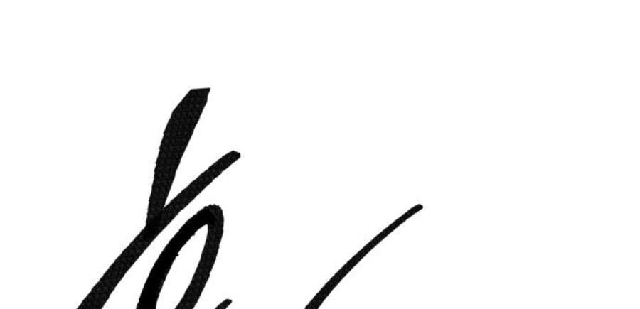 Phá Bỏ Giới Hạn chapter 47 - Upload bởi truyensieuhay.com