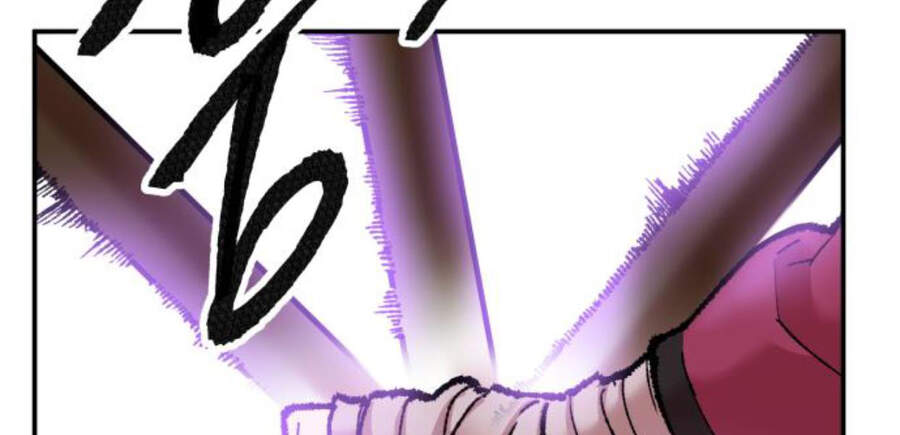 Phá Bỏ Giới Hạn chapter 47 - Upload bởi truyensieuhay.com