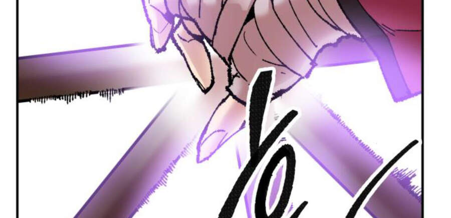 Phá Bỏ Giới Hạn chapter 47 - Upload bởi truyensieuhay.com