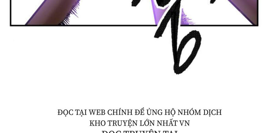 Phá Bỏ Giới Hạn chapter 47 - Upload bởi truyensieuhay.com
