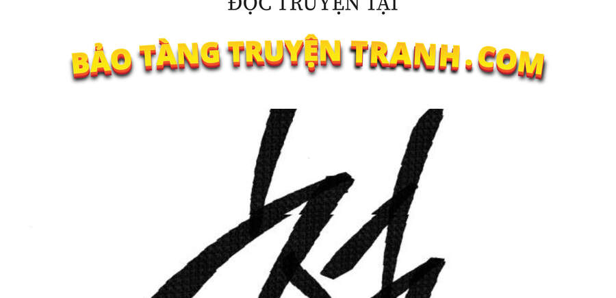 Phá Bỏ Giới Hạn chapter 47 - Upload bởi truyensieuhay.com