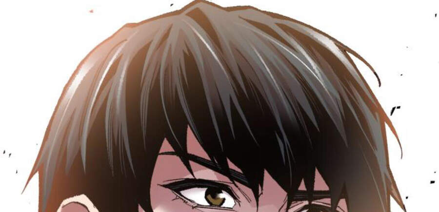 Phá Bỏ Giới Hạn chapter 47 - Upload bởi truyensieuhay.com