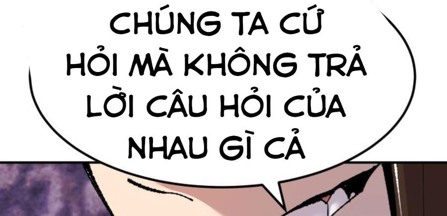 Phá Bỏ Giới Hạn chapter 47 - Upload bởi truyensieuhay.com