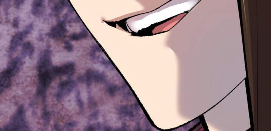 Phá Bỏ Giới Hạn chapter 47 - Upload bởi truyensieuhay.com