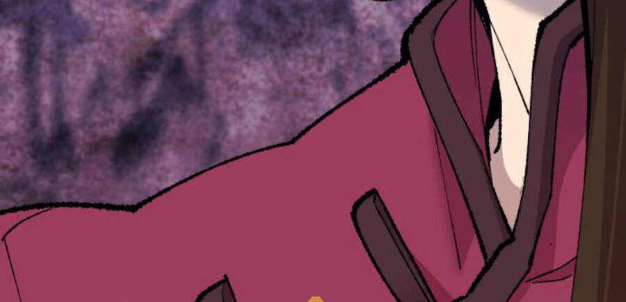 Phá Bỏ Giới Hạn chapter 47 - Upload bởi truyensieuhay.com