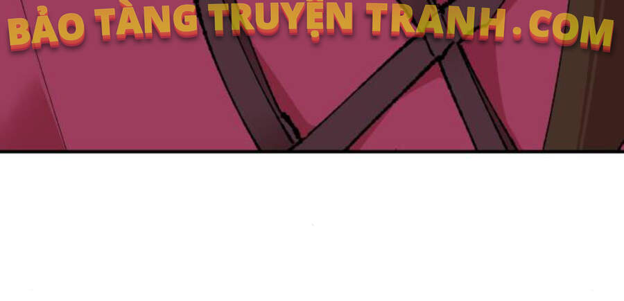 Phá Bỏ Giới Hạn chapter 47 - Upload bởi truyensieuhay.com