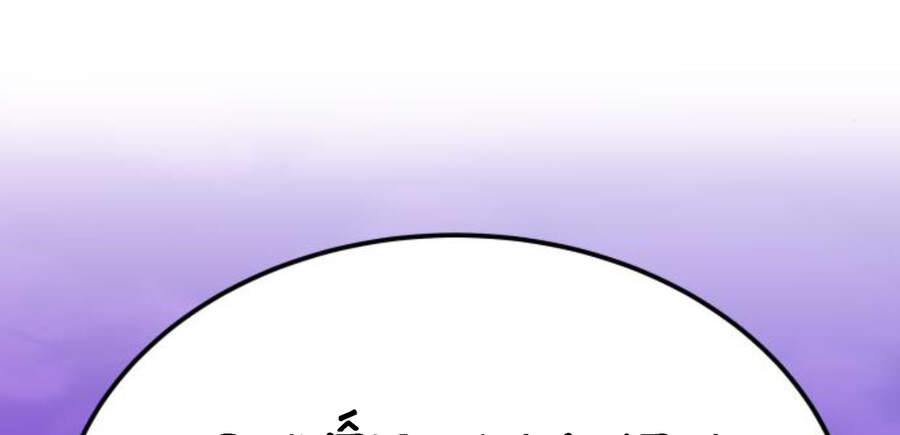 Phá Bỏ Giới Hạn chapter 47 - Upload bởi truyensieuhay.com