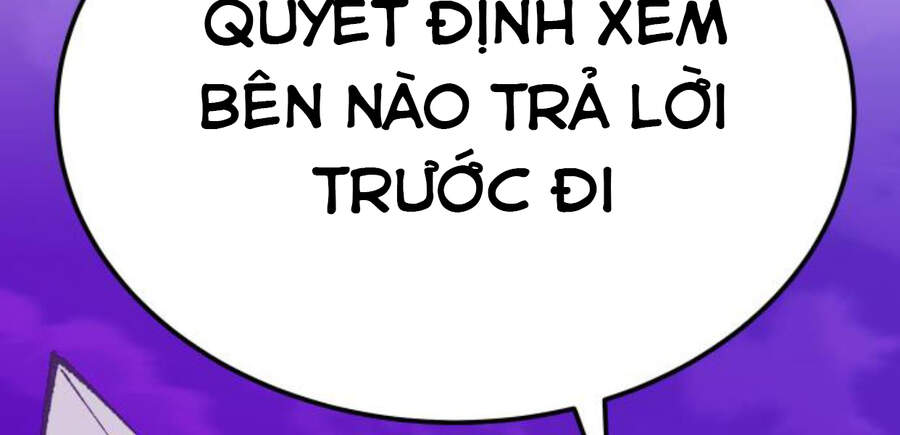 Phá Bỏ Giới Hạn chapter 47 - Upload bởi truyensieuhay.com
