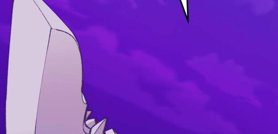 Phá Bỏ Giới Hạn chapter 47 - Upload bởi truyensieuhay.com