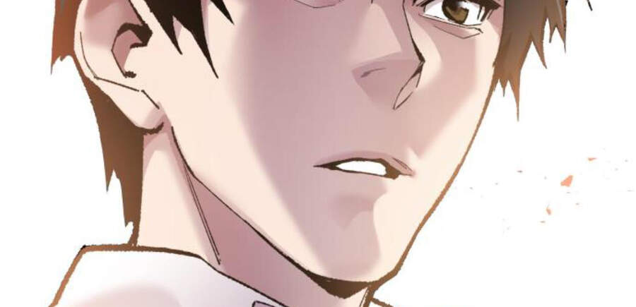 Phá Bỏ Giới Hạn chapter 47 - Upload bởi truyensieuhay.com