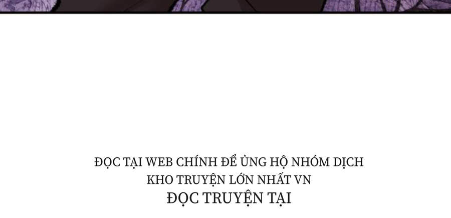 Phá Bỏ Giới Hạn chapter 47 - Upload bởi truyensieuhay.com