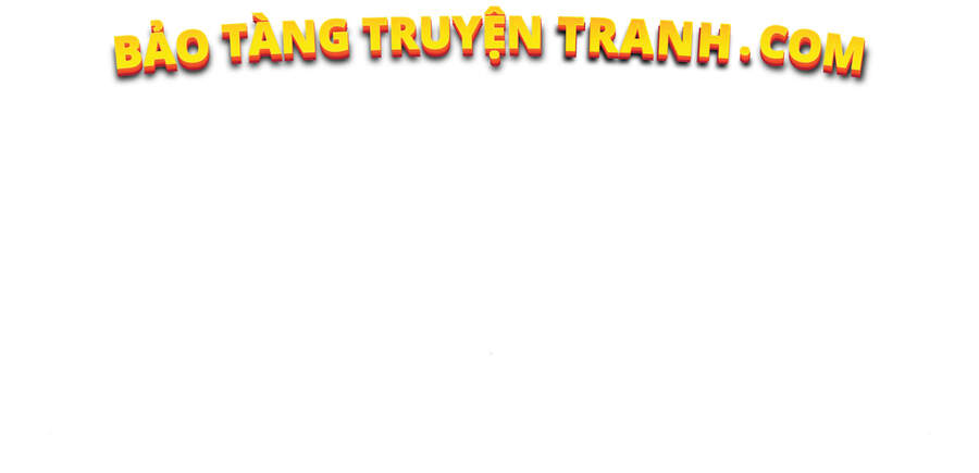 Phá Bỏ Giới Hạn chapter 47 - Upload bởi truyensieuhay.com