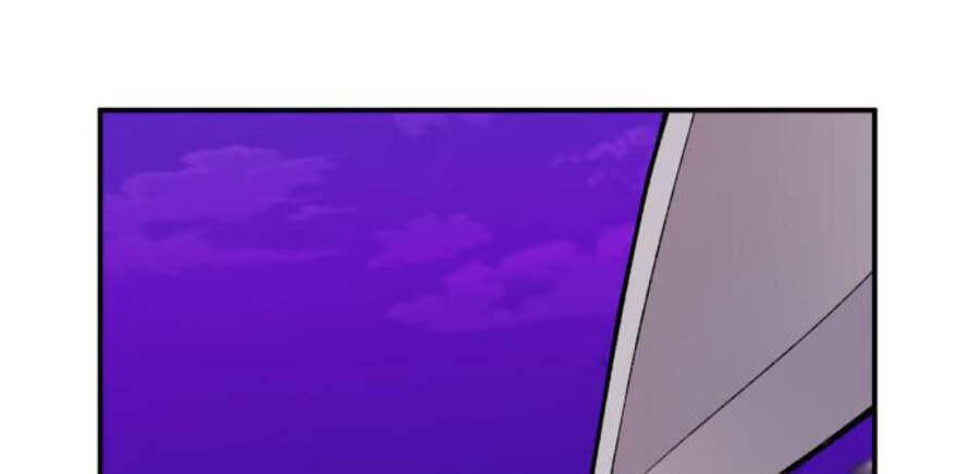 Phá Bỏ Giới Hạn chapter 47 - Upload bởi truyensieuhay.com