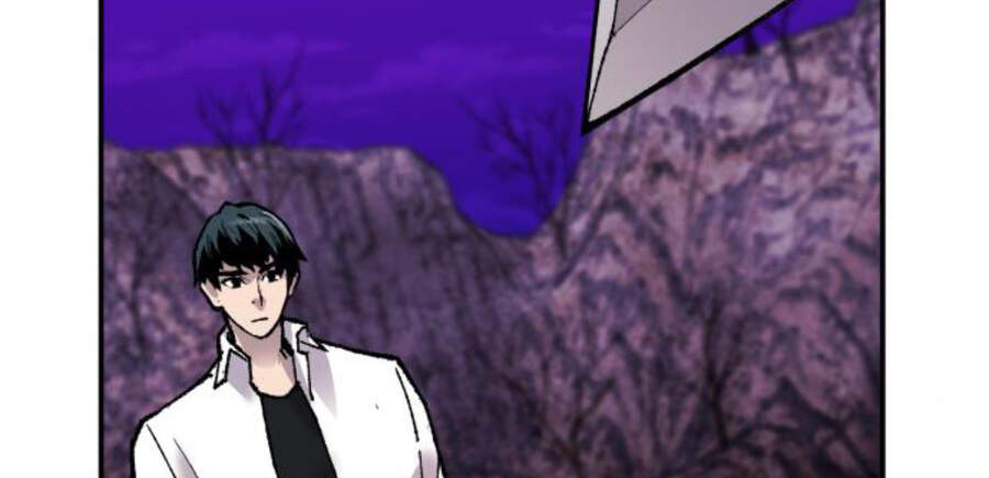 Phá Bỏ Giới Hạn chapter 47 - Upload bởi truyensieuhay.com