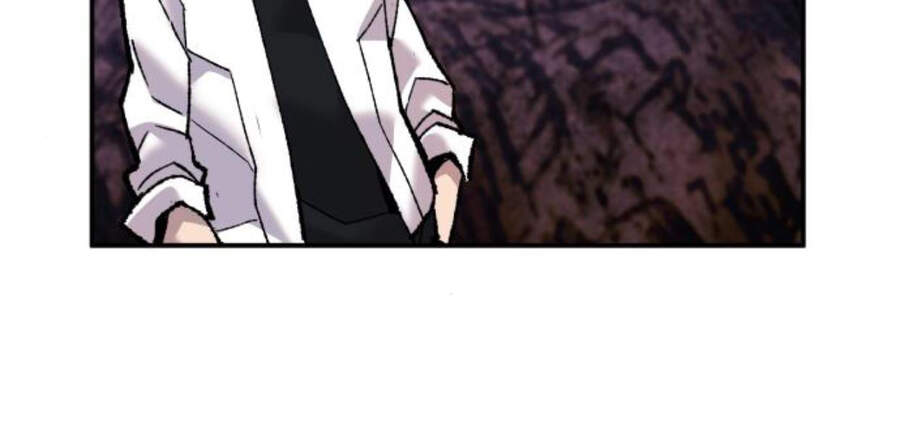 Phá Bỏ Giới Hạn chapter 47 - Upload bởi truyensieuhay.com