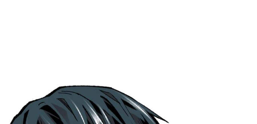 Phá Bỏ Giới Hạn chapter 47 - Upload bởi truyensieuhay.com