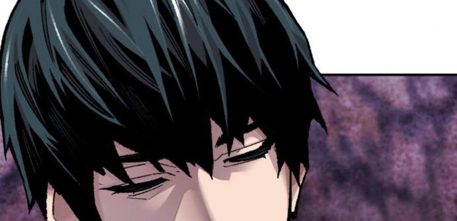 Phá Bỏ Giới Hạn chapter 47 - Upload bởi truyensieuhay.com