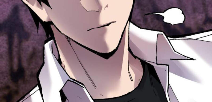 Phá Bỏ Giới Hạn chapter 47 - Upload bởi truyensieuhay.com