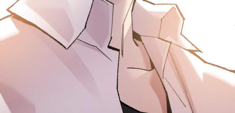 Phá Bỏ Giới Hạn chapter 47 - Upload bởi truyensieuhay.com