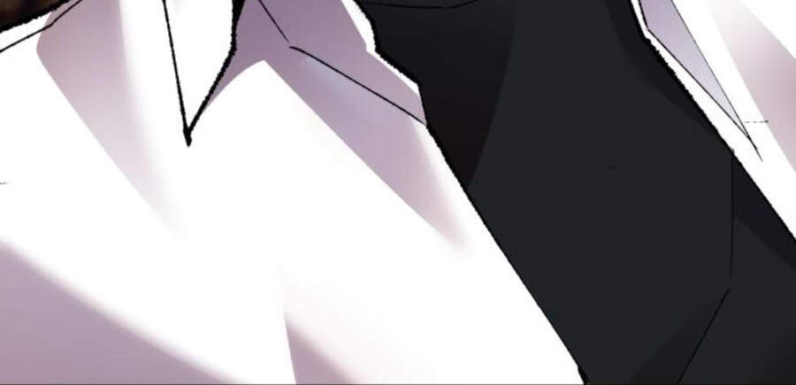 Phá Bỏ Giới Hạn chapter 47 - Upload bởi truyensieuhay.com