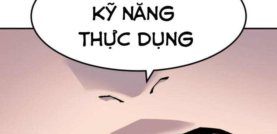 Phá Bỏ Giới Hạn chapter 47 - Upload bởi truyensieuhay.com