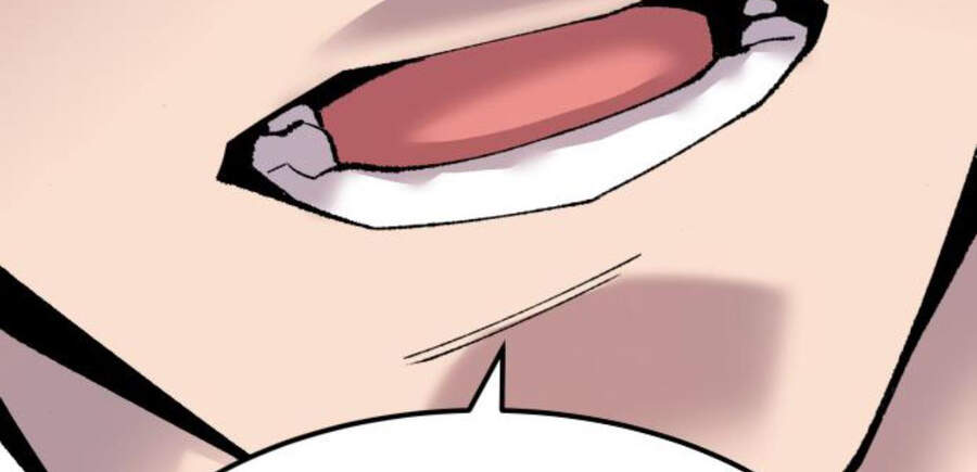 Phá Bỏ Giới Hạn chapter 47 - Upload bởi truyensieuhay.com