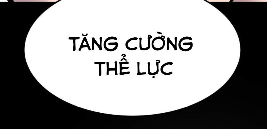 Phá Bỏ Giới Hạn chapter 47 - Upload bởi truyensieuhay.com