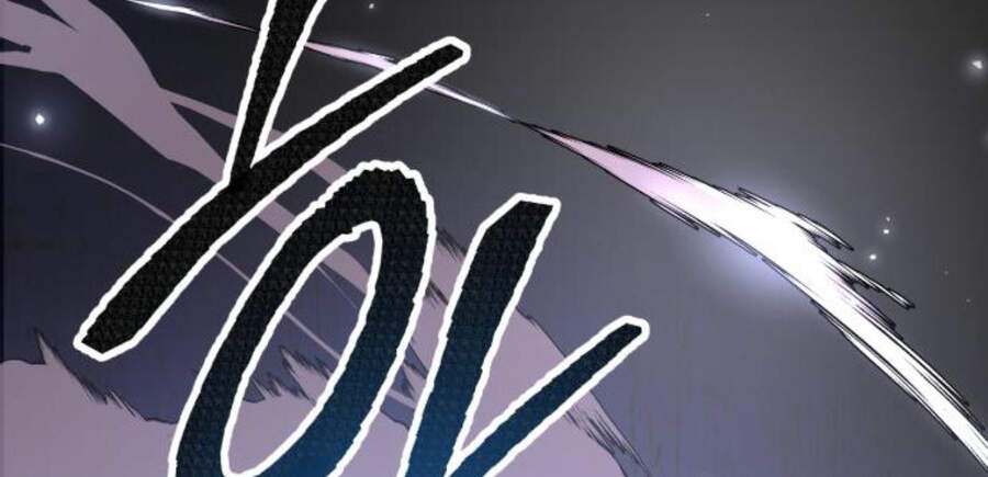 Phá Bỏ Giới Hạn chapter 47 - Upload bởi truyensieuhay.com
