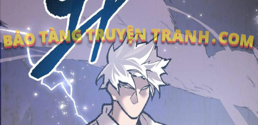 Phá Bỏ Giới Hạn chapter 47 - Upload bởi truyensieuhay.com