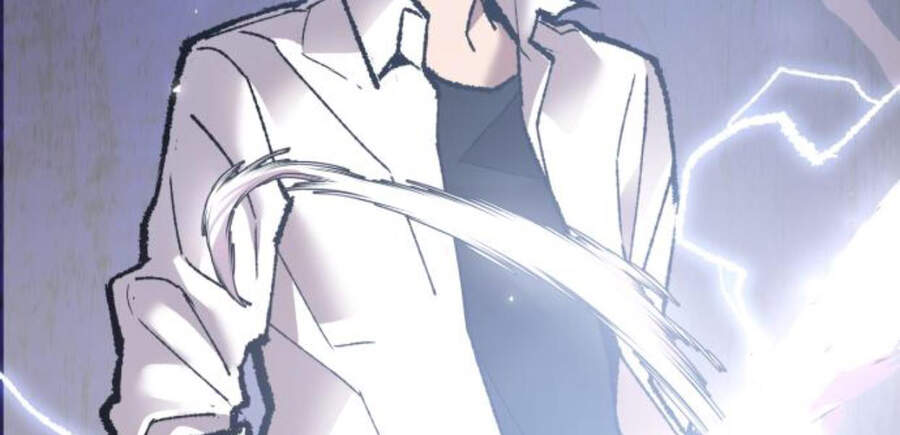 Phá Bỏ Giới Hạn chapter 47 - Upload bởi truyensieuhay.com