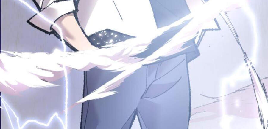 Phá Bỏ Giới Hạn chapter 47 - Upload bởi truyensieuhay.com