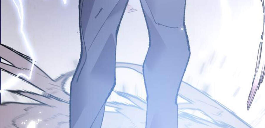 Phá Bỏ Giới Hạn chapter 47 - Upload bởi truyensieuhay.com