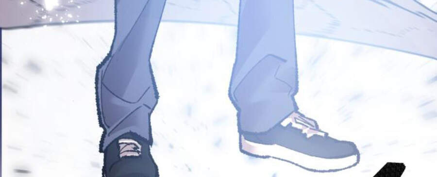 Phá Bỏ Giới Hạn chapter 47 - Upload bởi truyensieuhay.com